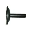 Delphi Oxygen Sensor ES20049